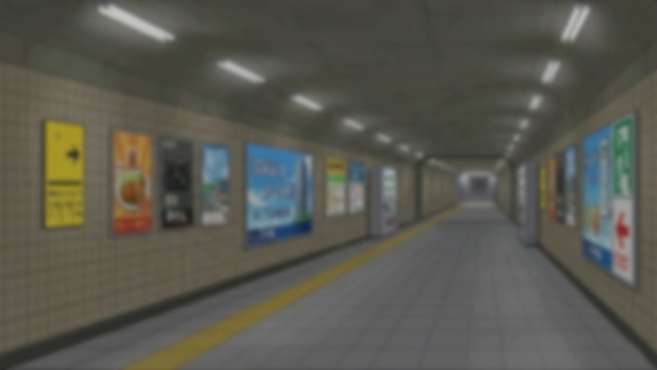 色欲出口ExitLust 中文界面 画面